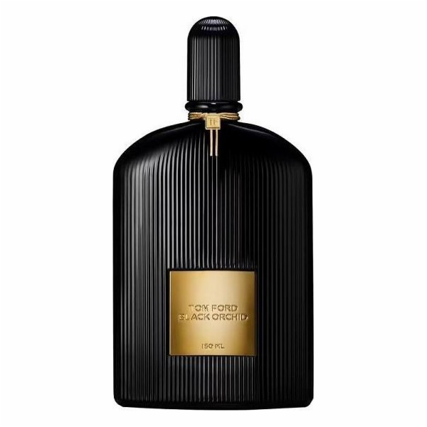 Tom Ford  Black Orchid EDP 150ml