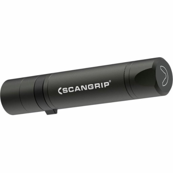 Svítilna Scangrip 3xAAA 300 lm FLASH 300 03.5132