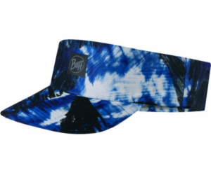 Buff  Pack Speed Visor 1312927071000 Navy Blue Jedna veli...