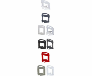 Rubi  STRIPES 3-12 mm 1 mm DELTA (B-200 ks)