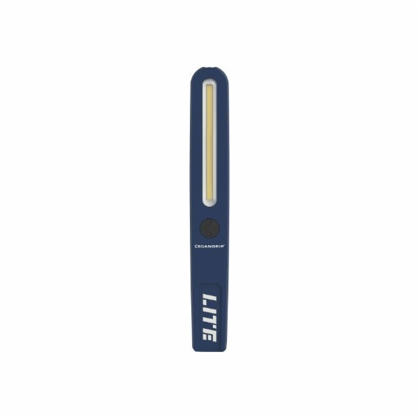 Scangrip Nabíjecí inspekční lampa 200 lm STICK LITE S 03....