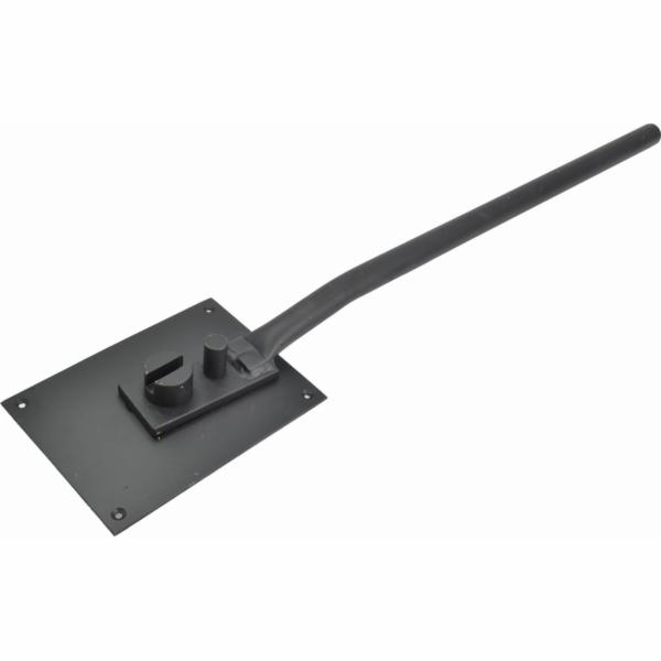AWTools OHÝBAČKA NA TYČ 10mm
