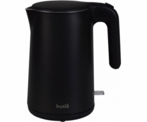 Rychlovarná konvice Husla KONVICE ELEKTRICKÁ HUSLA 1,5L 7...