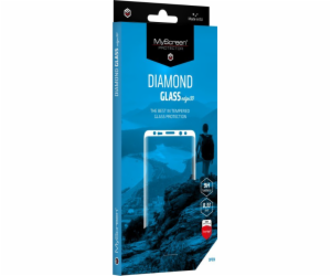 MyScreen Protector  – Tvrzené sklo pro OnePlus 12 5G DIAM...