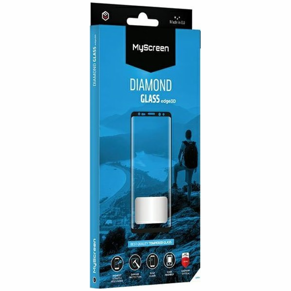 MyScreen Protector  – Tvrzené sklo pro Oppo Reno 10, 10 P...