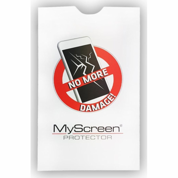 MyScreen Protector  – tvrzené sklo na celou obrazovku DIA...