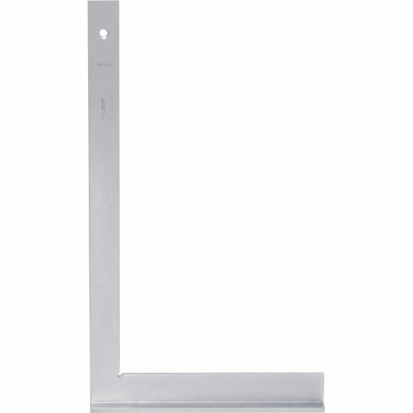 Limit Čtverec s patkami 400x230 mm