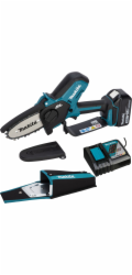 Makita DUC101RF06 Battery Pruning Saw