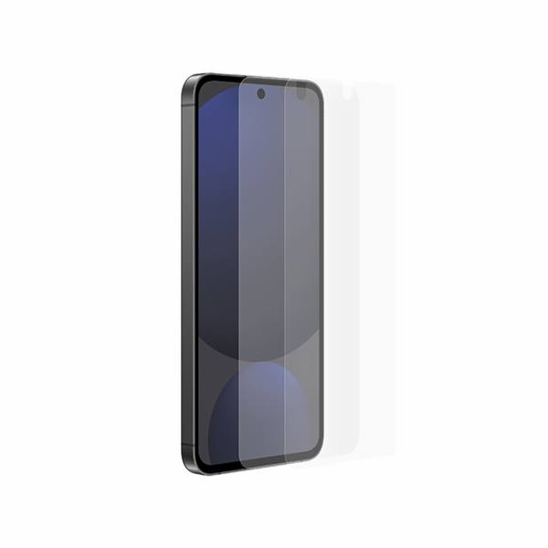 Samsung A/R Screen Protector für Galaxy S24 FE Transparency