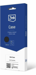 3mk ochranný kryt Matt Case pro Google Pixel 8 5G