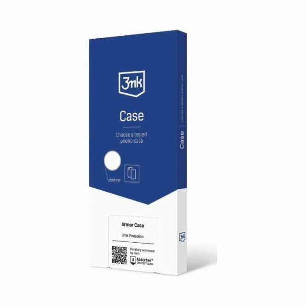 3mk Armor Case pro Google Pixel 8 5G