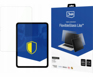 3mk FlexibleGlass Lite pro Apple iPad Air 11" (2024)