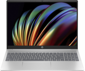 HP Pavilion 16-af0075nw Intel Core Ultra 5 125U Laptop 40...
