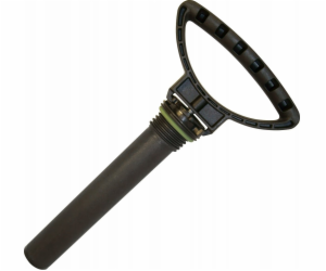Mesto Čerpadlo pro hydronet 3270W