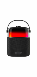 Sencor SSS 3450K 