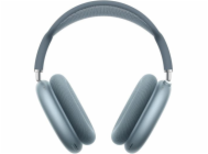 Apple AirPods Max - Modré