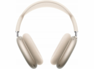 APPLE AirPods Max 2 (2024) - Starlight