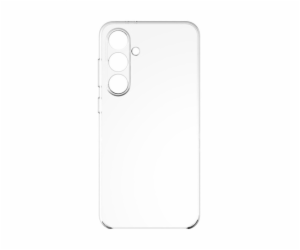 Samsung GP-FPS721AMATW Case S24 FE,Clear
