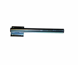 Konzola  40cm průměr 35 krov / trám