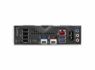 GIGABYTE MB Sc AM5 X870 EAGLE WIFI7, AMD X870, 4xDDR5, 1xHDMI, 2xUSB4, WiFi