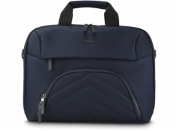 Hama Premium Lightwbrašna NB 15,6-16,2"