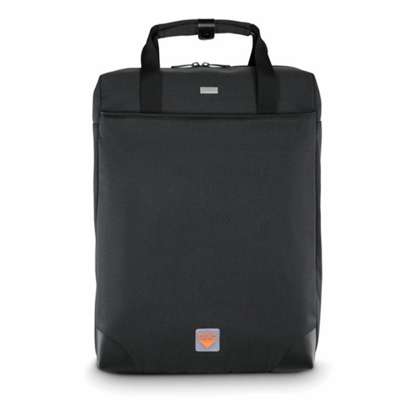 Hama Extreme Protect, batoh na NB 16,2"