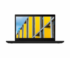 LENOVO T14 14" G2 FHD 5850U/16/256/Int/W10P