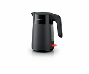 Bosch TWK 2M163 rychlovarná konvice