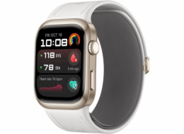 Huawei Watch D2 Gold