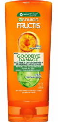 Garnier Fructis Goodbye Damage 200 ml