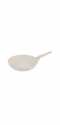Pánev s titanovým povrchem 28 cm Sahara Collection BH-8054