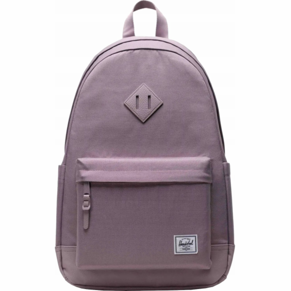Herschel  Heritage Backpack 11383-06067 Purple Jedna veli...