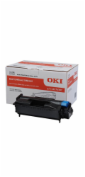 OKI Obrazový válec do B401/MB441/MB451/MB451w (až 25 000 stran)