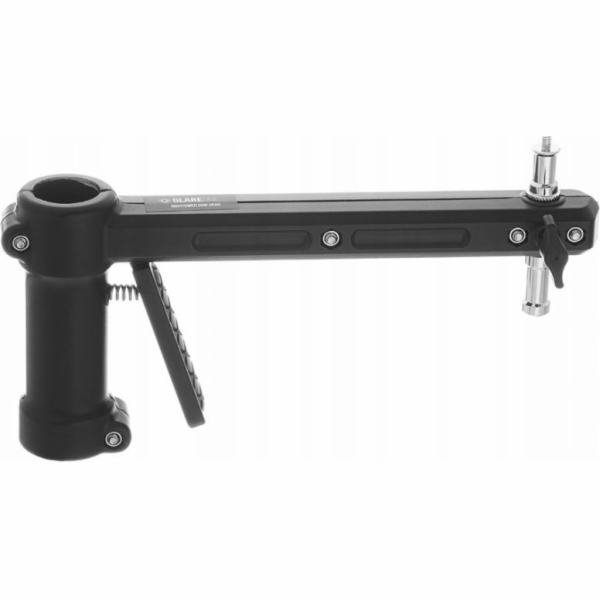 GlareOne GlareOne Hightower Grip Head - hlava pro sloupov...