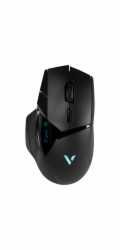 Rapoo VPro VT900 Optical Gaming Mouse