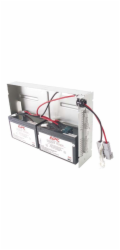 APC BATTERY KIT pre SU700RMI2U, SUA750RMI2U