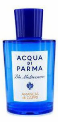 Acqua Di Parma Blu Mediterraneo Arancia di Capri EDT 150ml