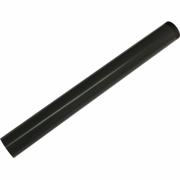 Fixační fólie fixační jednotky CoreParts