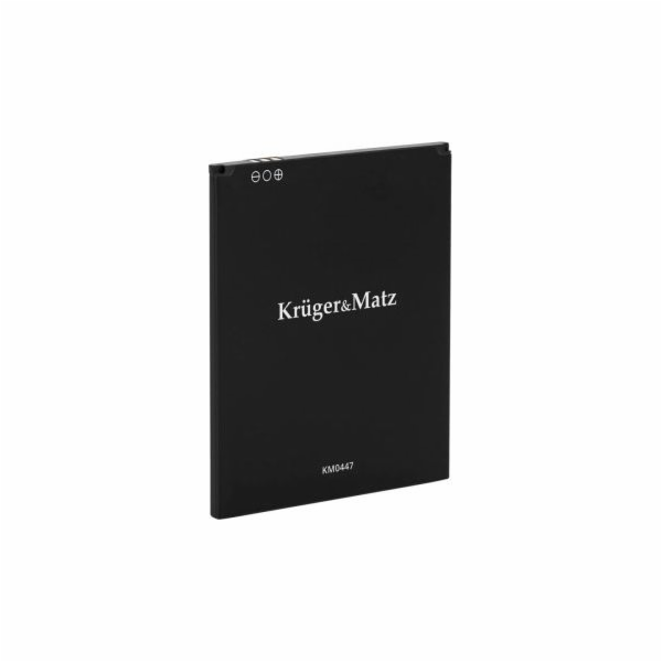 Baterie Kruger&Matz Baterie Kruger&Matz pro smartphone FL...