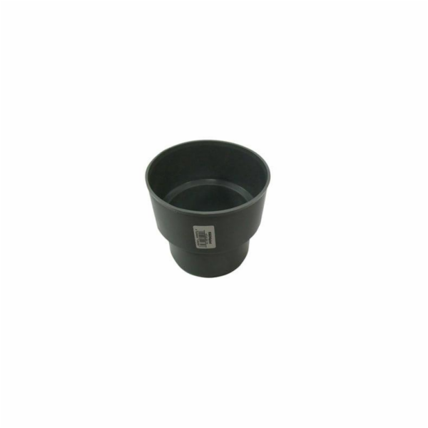 Připojení litinovou trubkou HTplus, O 110 mm