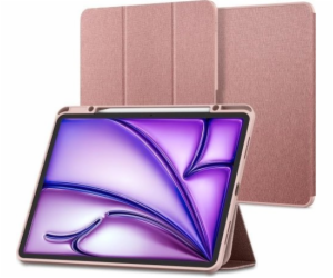 Spigen pouzdro na tablet SPIGEN URBAN FIT IPAD AIR 10.9 4...