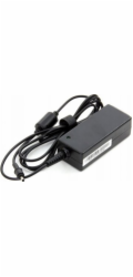Energy4U zdroj notebooku Energy4U PA18 19V / 2,1A (3,0x1,1mm) 40W, zdroj pro notebook / notebook Samsung