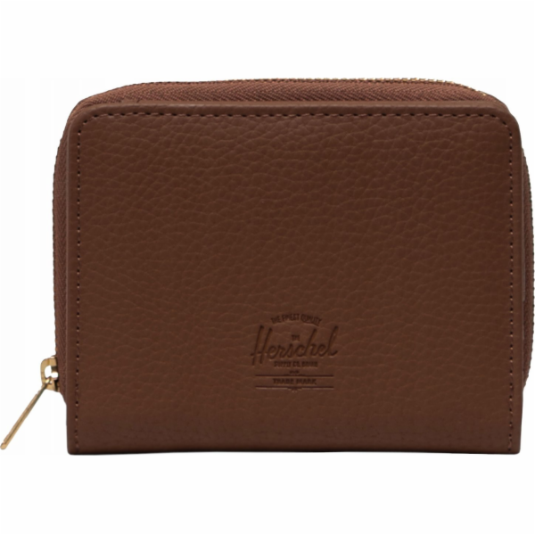 Herschel  Georgia Vegan Leather Wallet 11171-03272 Hnědá ...