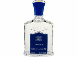 Creed Erolfa 100ml EDP