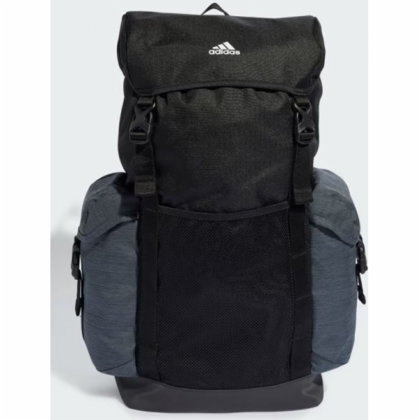 Batoh Adidas  CXPLR IB2671
