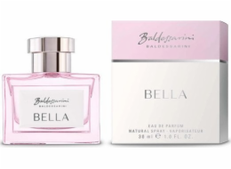 BALDESSARINI Bella EDP 30ml