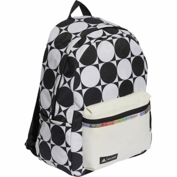 Adidas Backpack Pride RM IJ5437