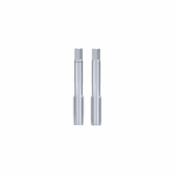 Fanar Ruční závitník M15x1 2 ks. (A1-220001-0153)