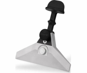Tormek Středící nástavec pro broušení dlouhých nožů KJ-140