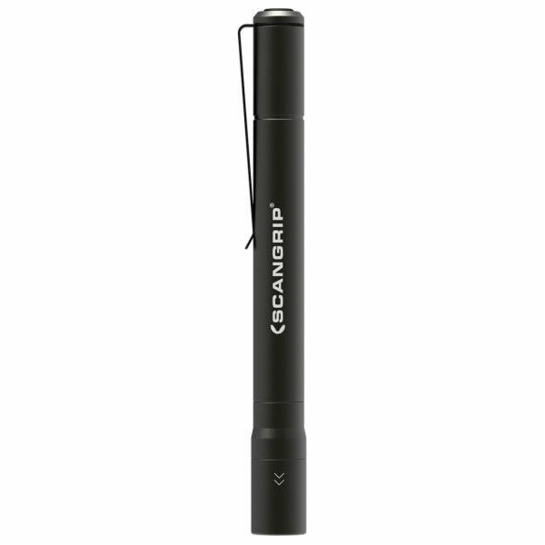 Svítilna Scangrip Pen 2xAAA 200 lm FLASH PEN 03.5131